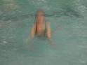 PICT1372