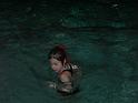 PICT1375