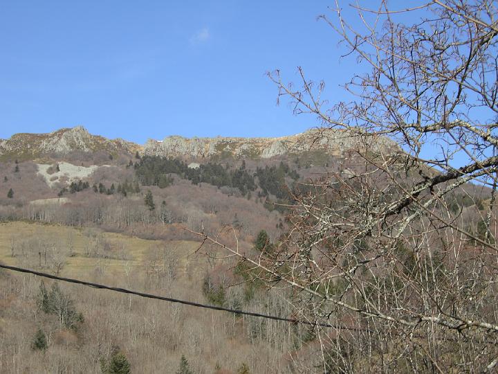 PICT0161
