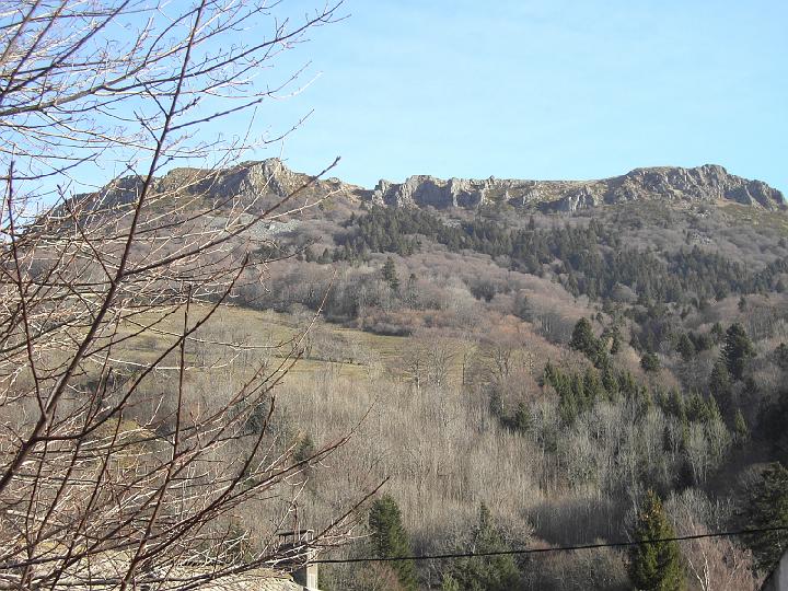 PICT0180