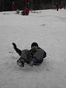 PICT0145