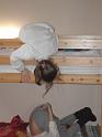 PICT0164
