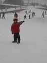 PICT0195
