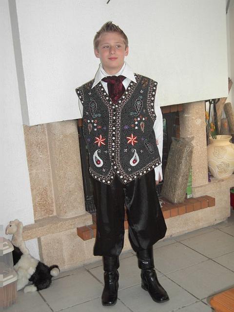 PICT1654.JPG - Un Polonais manchot.