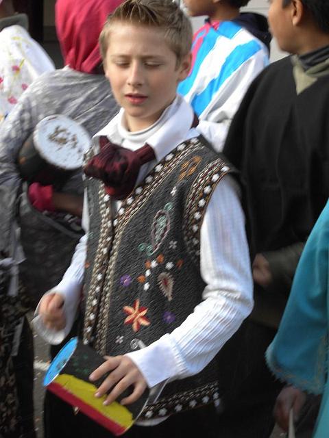 PICT1662.JPG - Réponse 1 bis : Mouais, pas sûre en fait.....