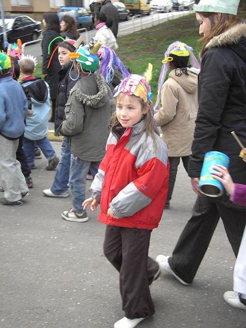 PICT1669.JPG - Réponse 3 : Allez on se pousse et la voilà!