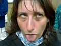 DSC00052