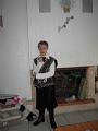 PICT1653