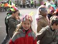 PICT1664