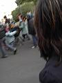 PICT1678