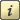 Montrer/Cacher les informations EXIF