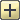 Loupe