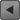 Première page atteinte
