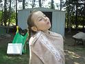 PICT1924