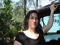 PICT1951