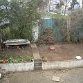 PICT1519