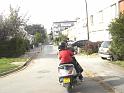 PICT1861