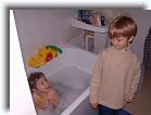 DSCF0193 * 640 x 480 * (42KB)