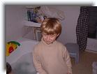 DSCF0194 * 640 x 480 * (43KB)