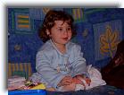 DSCF0301 * 640 x 480 * (57KB)