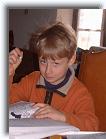 DSCF0446 * 480 x 640 * (53KB)