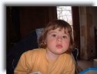 DSCF0447 * 640 x 480 * (41KB)