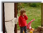 DSCF0468 * 640 x 480 * (73KB)
