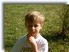 DSCF0507 * 640 x 480 * (81KB)