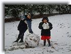 DSCF1320 * 640 x 480 * (76KB)