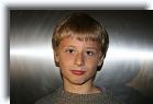 IMG_1970 * 1728 x 1152 * (179KB)