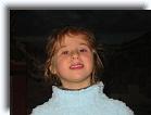 IMG_6269 * 512 x 384 * (23KB)