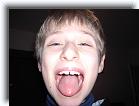 PICT0025 * 1632 x 1224 * (154KB)
