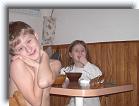 PICT0032 * 1632 x 1224 * (213KB)
