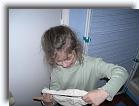 PICT0075 * 800 x 600 * (67KB)