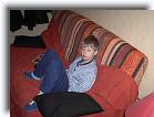PICT0088 * 800 x 600 * (83KB)
