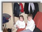PICT0189 * 800 x 600 * (73KB)