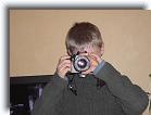 PICT0348 * 800 x 600 * (67KB)