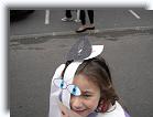 PICT0398 * 800 x 600 * (61KB)