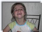 PICT0577 * 800 x 600 * (63KB)