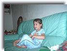 PICT0603 * 800 x 600 * (80KB)