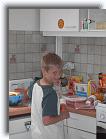 PICT0631 * 600 x 800 * (69KB)