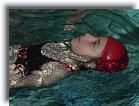 PICT1360 * 800 x 600 * (105KB)