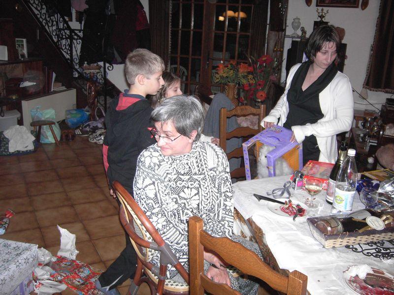 PICT1160.JPG