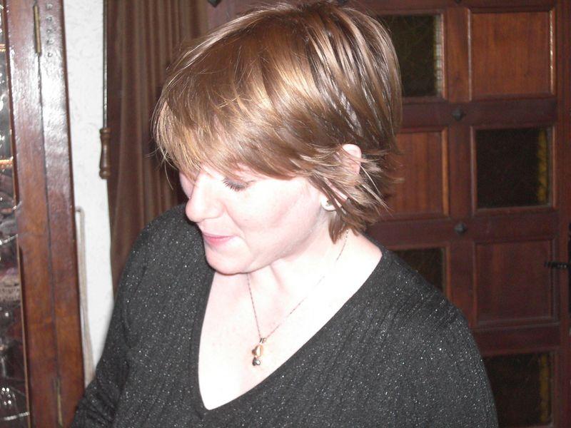 PICT1167.JPG