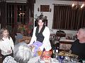 PICT1163
