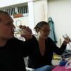 P1030587
